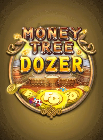 olabet new game