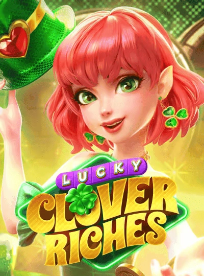 olabet new game