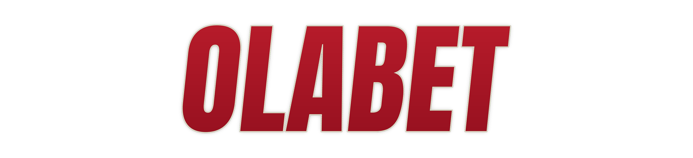 olabet